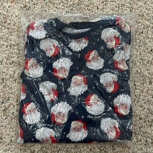 Old Navy 4T Christmas Pj’s